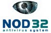 NOD32  