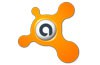 avast