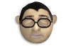mordomo virtual