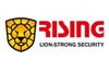 Rising Antivirus