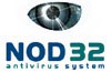 NOD32  