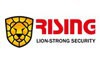 Rising Antivirus