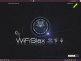 wifislax