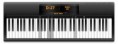 piano virtual 